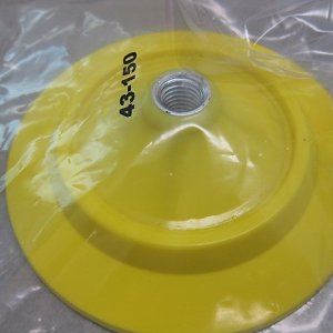 LCplate4