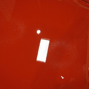 spraywax_003