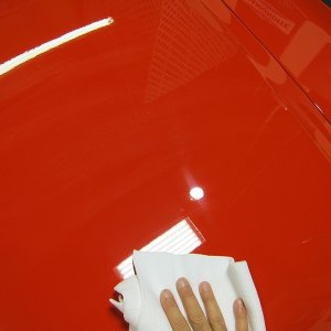 spraywax_004