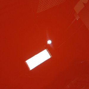 spraywax_006