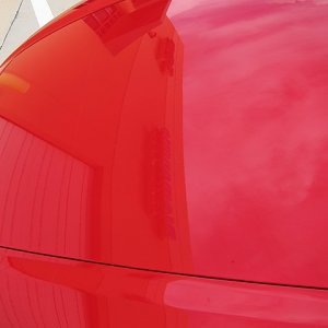 clearbra_004