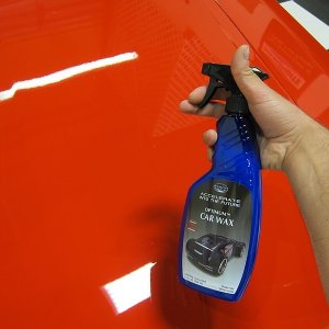 spraywax_001