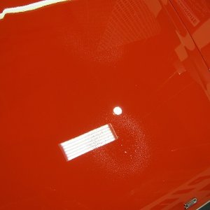 spraywax_002