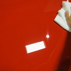 spraywax_005