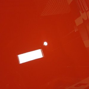 spraywax_007