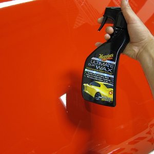 spraywax_008