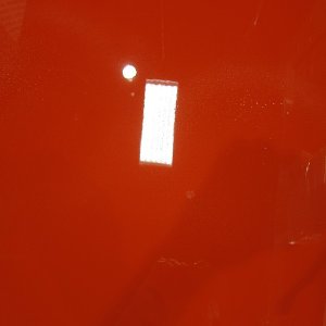 spraywax_009