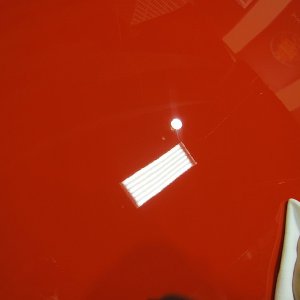 spraywax_010