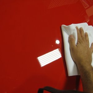 spraywax_012
