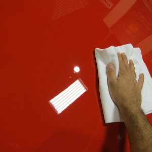 spraywax_013