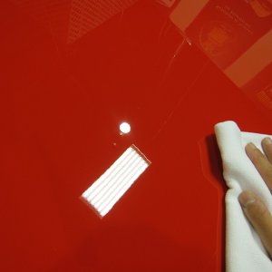spraywax_014