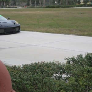 ferrari_0320