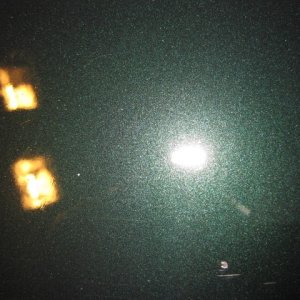 02-03-10