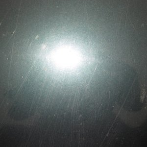 02-03-10