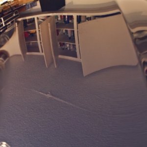 DSC00625