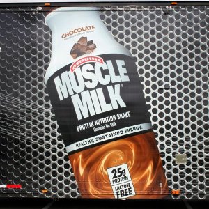 MuscleMilk005