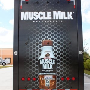 MuscleMilk006