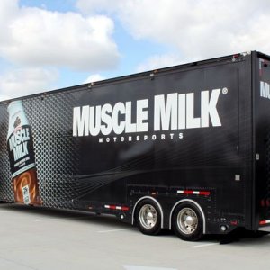 MuscleMilk007