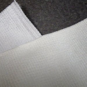 EdgelessUltimateWipe1