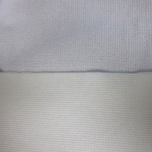 EdgelessUltimateWipe2