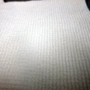 EdgelessUltimateWipe3
