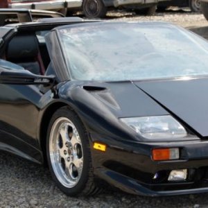 diablo