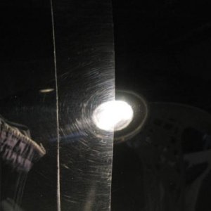 5050_after_105