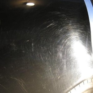 rqtr_before