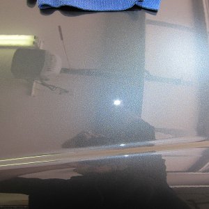 IMG_0528