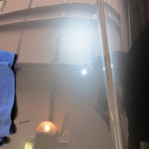 IMG_0530