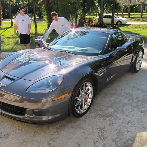 IMG_05461