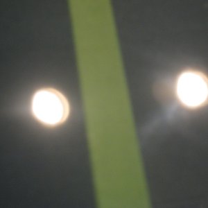 Picture_0861