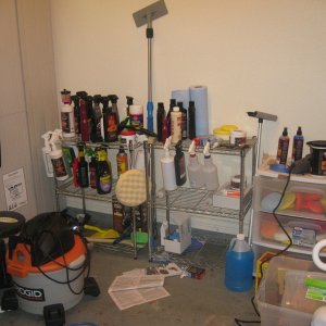 Picture_087