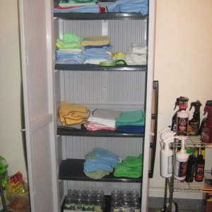 Picture_088