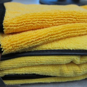goldplush_001