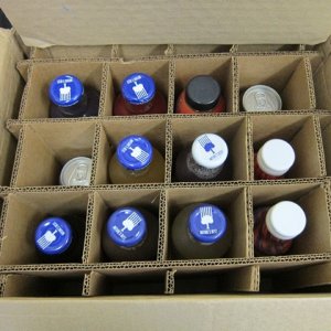 isopure_002
