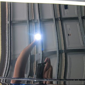 IMG_0702