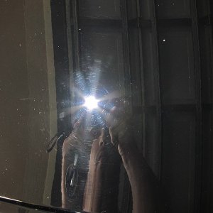 IMG_0703