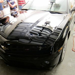 IMG_0781