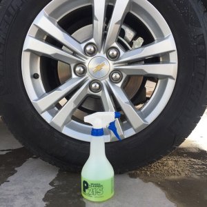 clean31