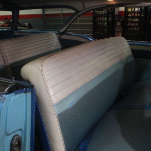 Jay Leno All Purpose Cleaner Interior Detailer