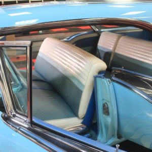 Jay Leno All Purpose Cleaner Interior Detailer