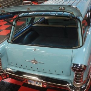 Jay Leno All Purpose Cleaner Interior Detailer