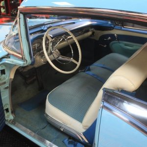 Jay Leno All Purpose Cleaner Interior Detailer