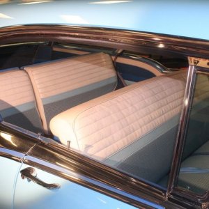 Jay Leno All Purpose Cleaner Interior Detailer
