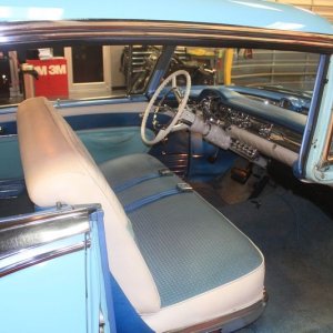 Jay Leno All Purpose Cleaner Interior Detailer