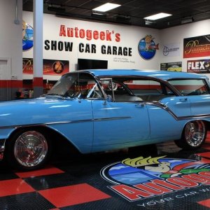 Jay Leno All Purpose Cleaner Interior Detailer