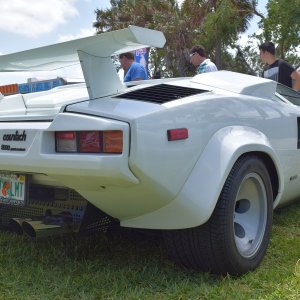 965