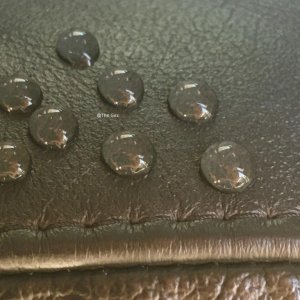 Gyeon_Leather_Shield_Beading_Pic_1