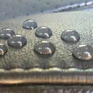 Gyeon_Leather_Shield_Beading_Pic_2